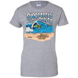 shorebreak slayer T-Shirt