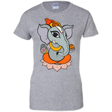 shri ganapati  T-Shirt