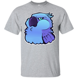 throwback birb sweatshirt T-Shirt