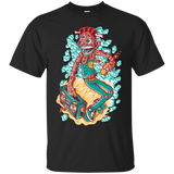 skate mutant T-Shirt