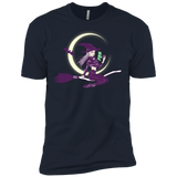 Wicked T-Shirt