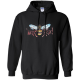 Work Hard Sweatshirt T-Shirt