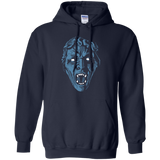 weeping angel T-Shirt