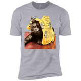 we are not amused T-Shirt
