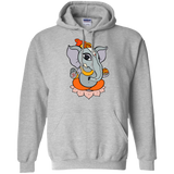 shri ganapati  T-Shirt