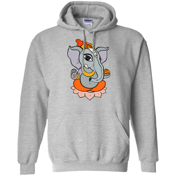 shri ganapati  T-Shirt