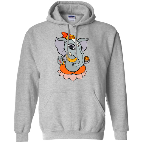 shri ganapati  T-Shirt