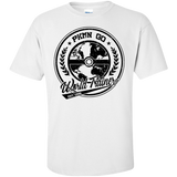 world trainer