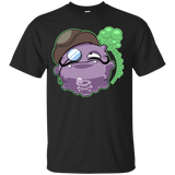 skoffing T-Shirt