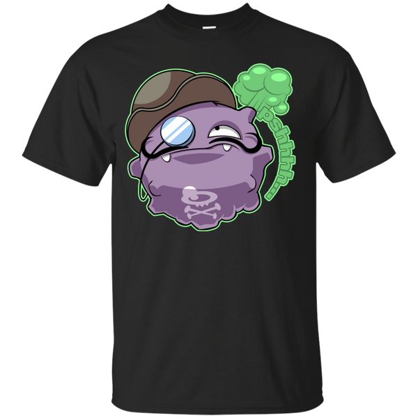 skoffing T-Shirt