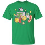Woo! T-Shirt