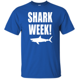 shark week 2 T-Shirt