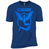 we are mystic T-Shirt