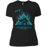 welcome to rapture T-Shirt