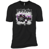 toxic pocket villain T-Shirt
