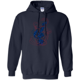 shadow mayhem T-Shirt