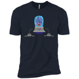 Water Is Life Alien Specie T-Shirt