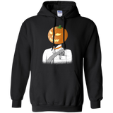 sir halloween halloween T-Shirt