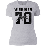 X-wing Wing Man T-Shirt