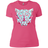 thy fearful symmetry sweatshirt T-Shirt
