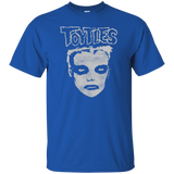 toytles T-Shirt