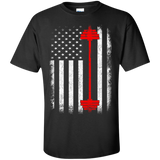weightlifting T-Shirt