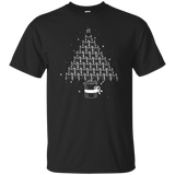 Xmas Sweatshirt T-Shirt