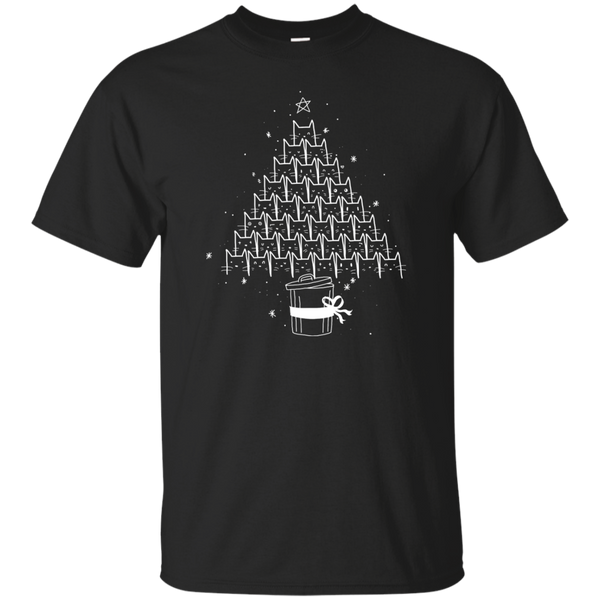 Xmas Sweatshirt T-Shirt