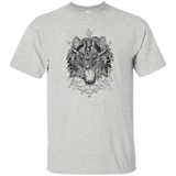 tigre sweatshirt T-Shirt