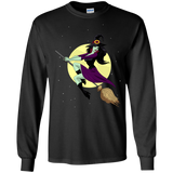Wicked Flight! T-Shirt