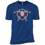 two hammer T-Shirt