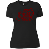 tigerrino sweatshirt T-Shirt