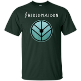 shieldmaiden T-Shirt