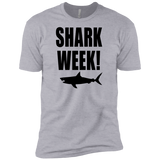 shark week T-Shirt