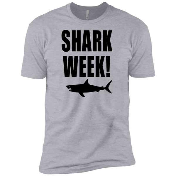 shark week T-Shirt