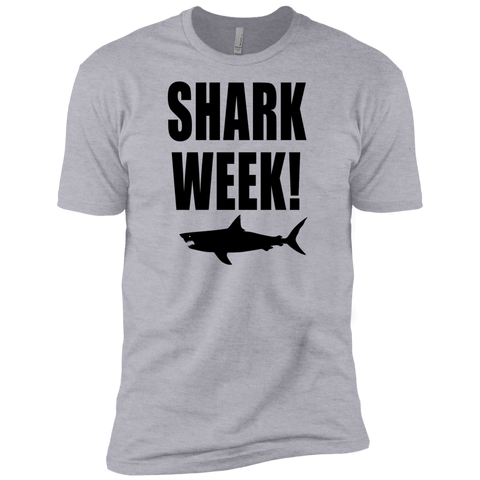 shark week T-Shirt