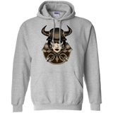 skandinavia T-Shirt
