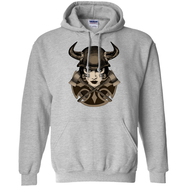 skandinavia T-Shirt
