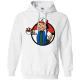 trainer boy T-Shirt