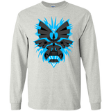 thunder yin dragon T-Shirt