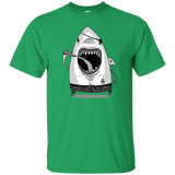 sharkman phone case T-Shirt