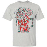 Xmas - Cheer Beer T-Shirt