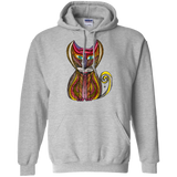 time to play sweatshirt T-Shirt
