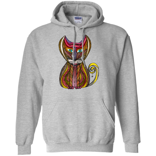 time to play sweatshirt T-Shirt