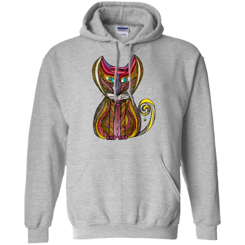 time to play sweatshirt T-Shirt