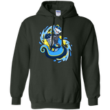 shake it baby! sweatshirt T-Shirt