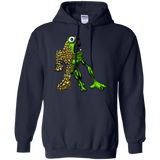 toucan mutant T-Shirt