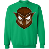 werewolf sweatshirt T-Shirt