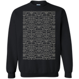 wave of cats sweatshirt T-Shirt