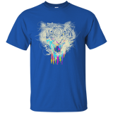 Wild Nature Sweatshirt T-Shirt